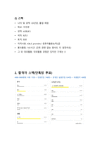 [2027 대비] 2026 순천향대학교 부속 천안병원 신규간호사 합격 ALL IN ONE (최합인증O, 스펙O, 기출모음집(답변O), 자세한 면접후기(+Tip))-4