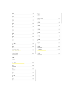 [2027년 대비] 2026 단국대학교병원 신규간호사 합격+합격TIP (합격인증O,스펙O)-5