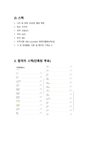 [2027년 대비] 2026 인제대학교 일산백병원 신규간호사 합격+합격TIP (합격인증O,스펙O)-4