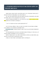 노루페인트 노루코일코팅 연구개발직 자기소개서-2