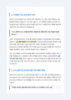 nano_tech_cover_letter-2