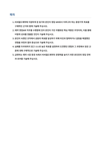 비씨월드제약 영업 MR 자기소개서-2