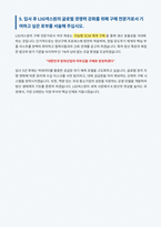 LIG넥스원 양산구매 자기소개서-5