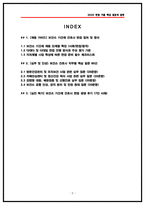 보건소 기간제 간호사 실제 면접후기 7명 및 기출 질문 답변-2