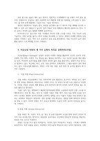 도시웰빙농업2공통 2026년 1학기말  기말시험 과제물 도시공원 계절별로 실내식물 아쿠아포닉스의 원리 도시농업00-5