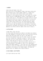 일산백병원 자소서 면접] 일산백병원 간호사 신규 채용 대비 자기소개서 및 면접자료-2