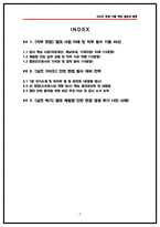 한국자산관리공사(캠코) 체험형인턴 면접후기(4명) 및 기출 질문답변-2