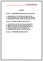 건국대학교병원 간호사 면접후기 6명 및 기출 QnA 질문답변 50선-2