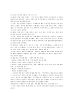 (2026학년도 1학기, 출석수업대체과제물, 사회복지와 인권) [문제1] 사회복지와 인권 멀티미디어 강의 1강부터 6강까지 중 가장 인상 깊었던 3강을 요약.정리하고, 그 이유를 서술하시오. [문제2] 세계인권선언문 전문과 각 조항을 다른 사람과 함께 읽고, 이에 대한 상호 논의를 통해 도출된 주요 논의 내용을 정리한 후, 자신의 -5