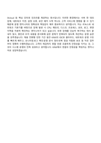 2026 KINX 시스템 운영 엔지니어(인턴) 면접기출, 1분 자기소개, 압박질문답변, 면접족보-14