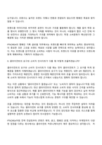[PTKOREA 면접자료] 캠페인 기획(글로벌) 2026 8기 신입 면접질문 및 답변, 면접기출문제-9