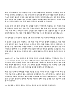 [KINX 면접자료] 해외 사업(2026 채용 전환형 인턴) 면접질문기출, 1분 스피치, 2025면접족보-13