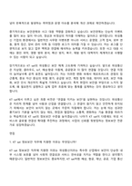 [KT sat 자기소개서] 정보보안(2026신입) 자소서와 면접-6