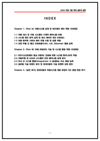 현대자동차 차량 시스템 개발 면접후기(5명) 및 기출 질문답변-2