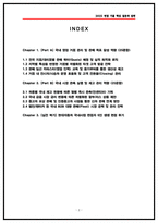 현대자동차 국내사업 면접후기 6명 및 기출 질답 50선-2