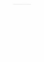 한솔아이원스 해외영업 자기소개서-4