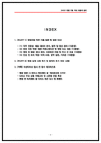 아성다이소 영업지원 면접후기(전년도 6명) 및 기출 질문답변 50선-2