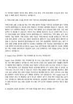 [행복나래-면접] 반도체구매(2026신입) 면접질문기출, 1분 스피치, 2025면접족보-4
