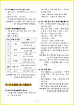 [1주 완성] 2026년 가스기능사 필기시험 핵심요약서-18