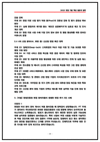 창업진흥원 면접후기 5명 정리 및 기출 질문답변 50선 [PT주제 포함]-20