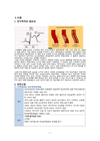 CCU_casestudy_STEMI-3