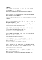 AI 투자 붐과 새로운 산업 사이클 - 생성형 AI 확산이 이끄는 한국 산업구조의 재편-8