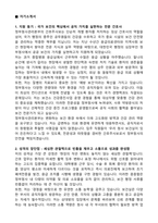 [강력추천] 정부청사관리본부 간호주사보 합격 자소서 & 직무수행계획서-3
