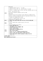 [케이스스터디] 정신분열병 케이스스터디-20