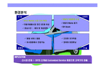 [자동차 외장관리 전문점 사업계획] 자동차 외장관리 전문점 사업계획-6