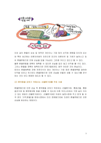 [경제학, 국제금융론] 환율에 대해 이해하기 [2]-9