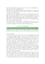 [마케팅] 렉서스의 국내진출 마케팅전략과 성공요인분석-4