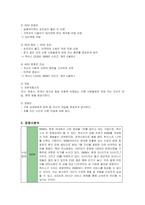 [마케팅] 렉서스의 국내진출 마케팅전략과 성공요인분석-11