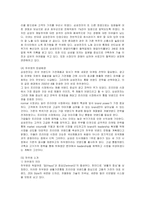 [마케팅] 삼성전자 하우젠 김치냉장고의 마케팅전략-3