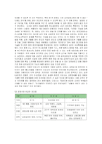 [마케팅] 삼성전자 하우젠 김치냉장고의 마케팅전략-9
