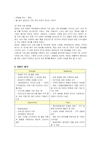 [마케팅] 가구회사 IKEA의 마케팅전략 성공사례-3