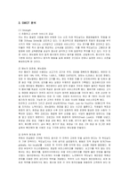 [마케팅] 다국적기업 맥도날드의 전략과 성공요인-5