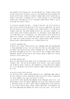 [마케팅] 다국적기업 맥도날드의 전략과 성공요인-8