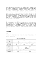 [마케팅] 다국적기업 맥도날드의 전략과 성공요인-9