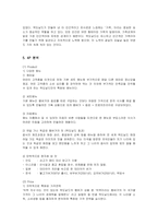 [마케팅] 다국적기업 맥도날드의 전략과 성공요인-11