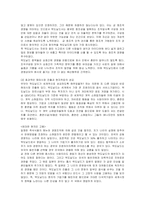 [마케팅] 다국적기업 맥도날드의 전략과 성공요인-16