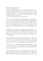 [마케팅] 다국적기업 맥도날드의 전략과 성공요인-17