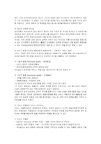 [마케팅] 다국적기업 맥도날드의 전략과 성공요인-19