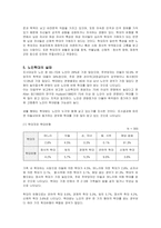 [사회복지] 노인학대의 예방 및 치료와 대처방안-6
