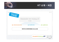 [경영정보] KT의 ERP SYSTEM 도입 성공사례-5
