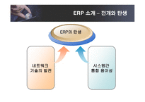 [경영정보] KT의 ERP SYSTEM 도입 성공사례-9