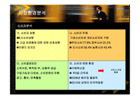 [경영전략] 삼성전자의 중국시장 진출전략-8