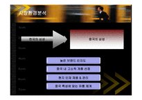 [경영전략] 삼성전자의 중국시장 진출전략-9