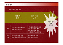 [경영전략] 삼성전자 애니콜의 중국시장진출 현지화전략-10