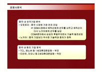 [경영전략] 삼성전자 애니콜의 중국시장진출 현지화전략-19