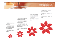 [경영전략] 이마트(E-MART)의 마케팅과 성공전략-4